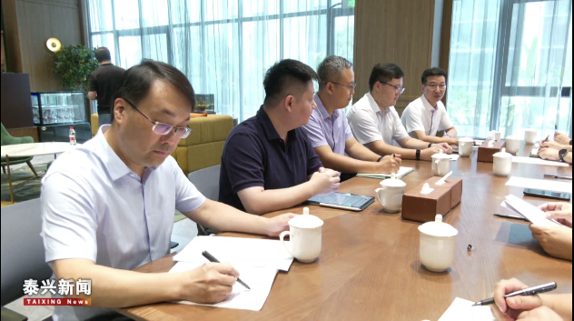 1724724068788158.png 微信图片_20240827093850.png